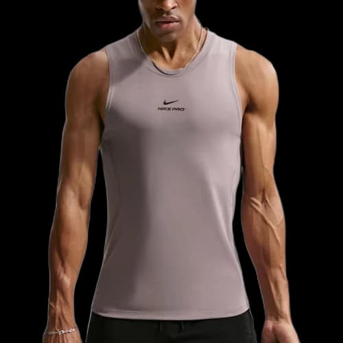 Nike Pro Men's Dri-FIT Training Tank