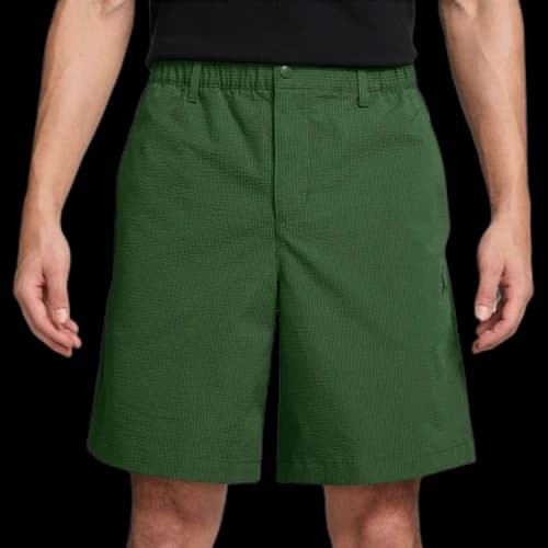 Jordan Sport Casual Shorts Men's