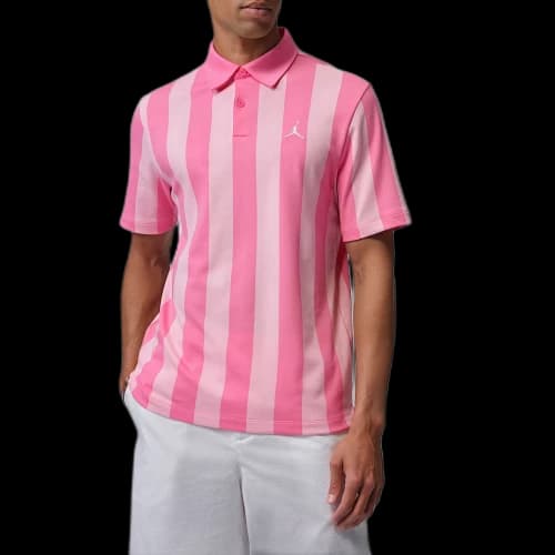 Jordan Dri FIT Golf Clothing Men's