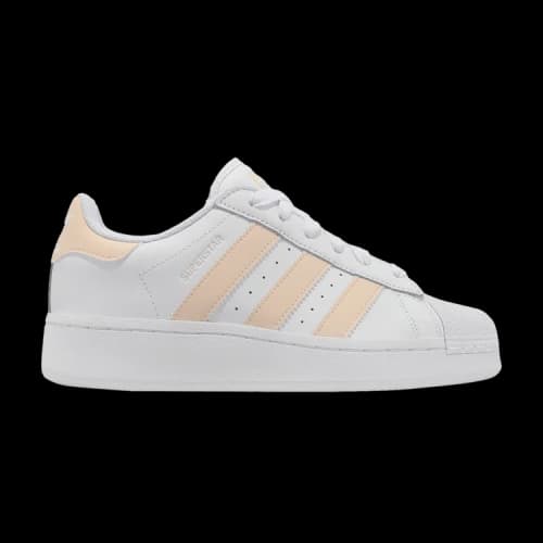 adidas Superstar XLG Bliss Orange (2023) (Women's)