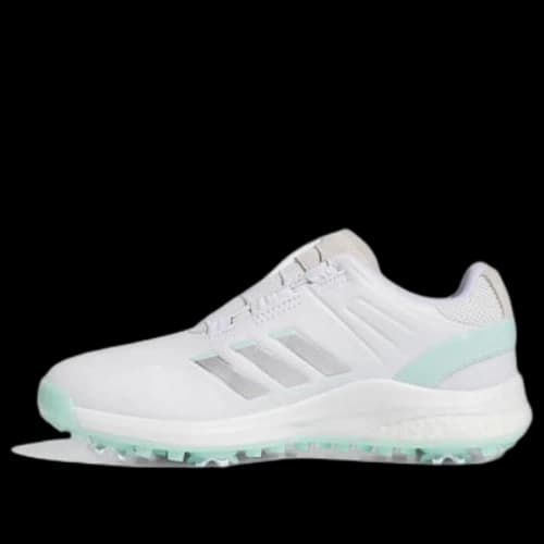 adidas EQT BOA Golf 'White' (Women's)