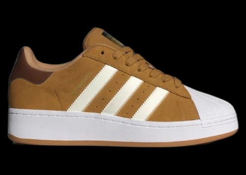 adidas Superstar XLG Mesa