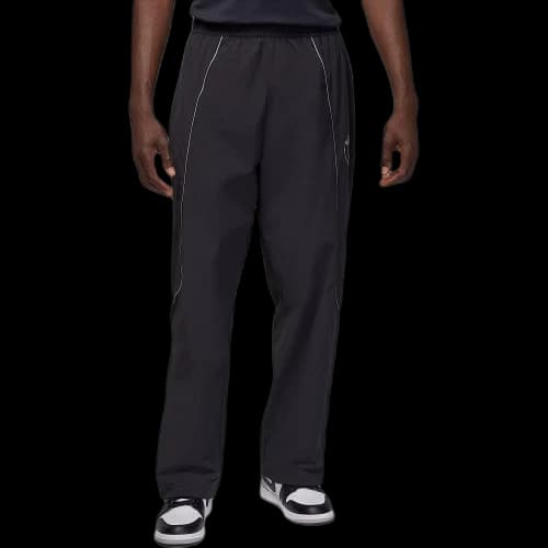 Jordan Paris Saint Germain Quick Dry Pants Men's
