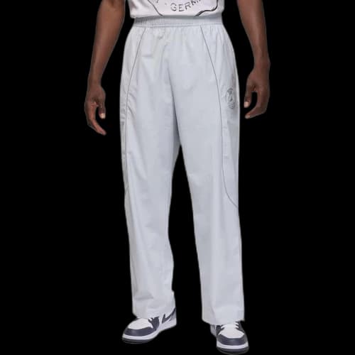 Jordan Paris Saint Germain Quick Dry Pants Men's