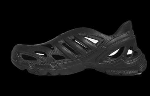 adidas adiFOM Supernova Triple Black