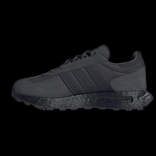 adidas Retropy E5 'Dark Grey'