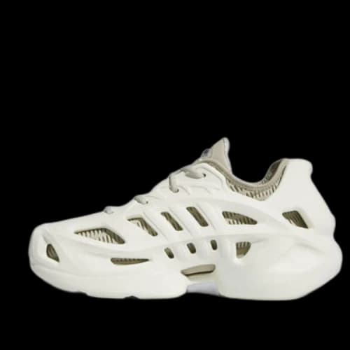 adidas Adifom Climacool 'White'