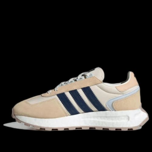 adidas Retropy E5 'Light Brown' (Women's)