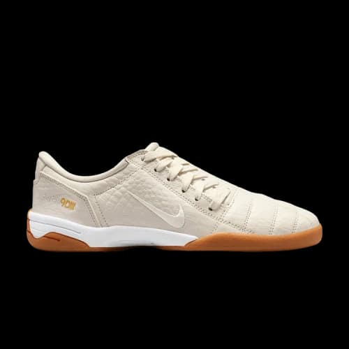 Nike Total 90 Light Bone Sail Gum (Women's)