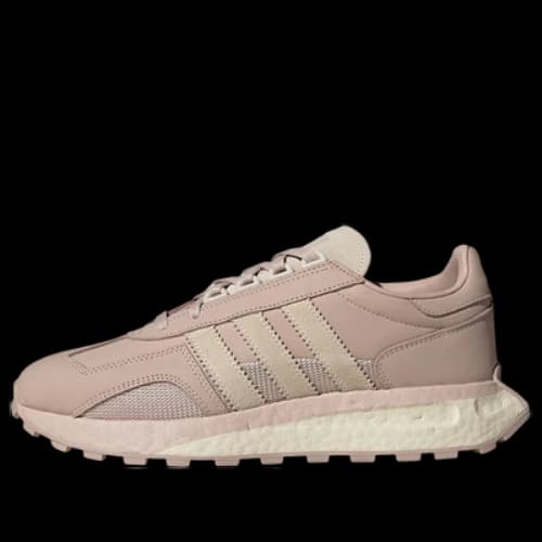 adidas Retropy E5 'Pink' (Women's)