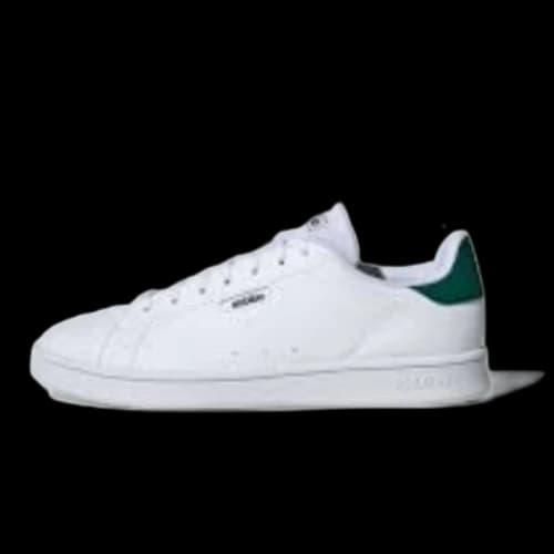 adidas Court 'White'