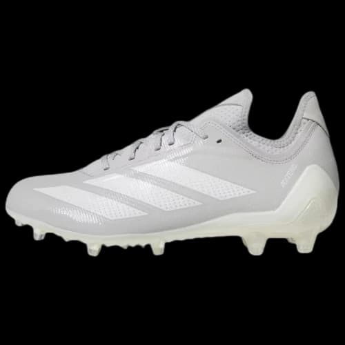 adidas Adizero Electric.1 II Grey Two Cloud White