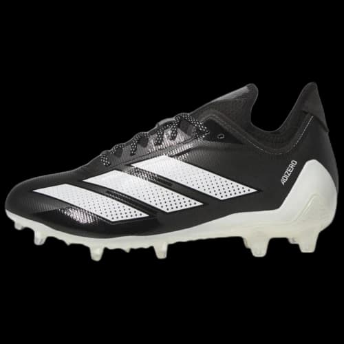 adidas Adizero Electric.1 II Core Black Cloud White