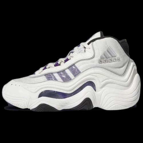 adidas Crazy 98 Home (2024)