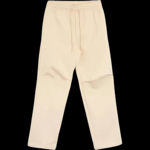 Nike Dri Fit Kobe Bryant Fleece Pants Men's