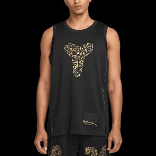 Nike Kobe Nike Men's Basketball Tank