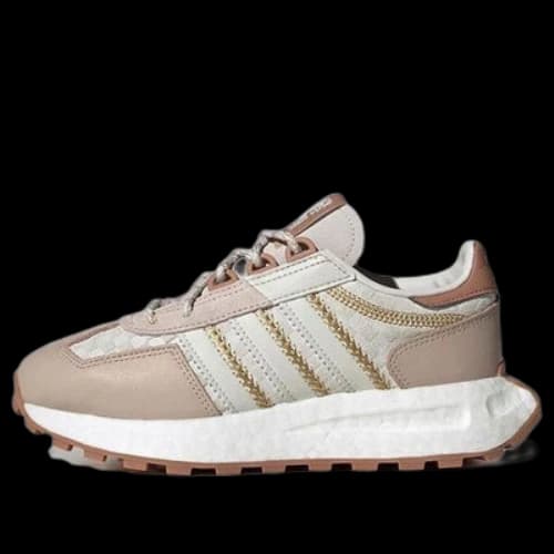 (GS) adidas Retropy E5 'Miffy Chinese New Year'