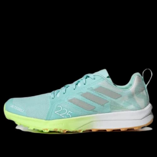 adidas Terrex Speed Flow 'Teal'