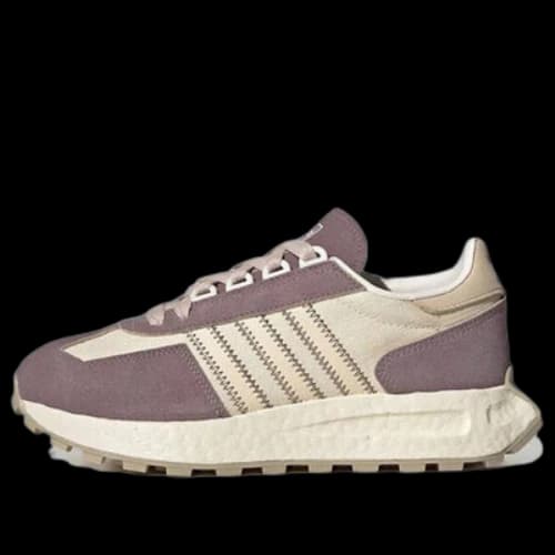 adidas Origianls Ozweego 'Brown' (Women's)
