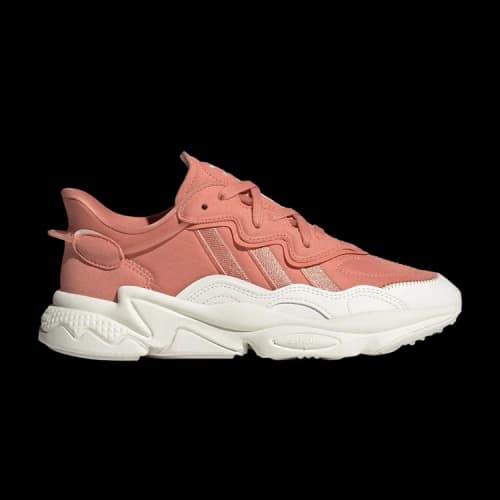 adidas Ozweego 'Wonder Clay' (Women's)