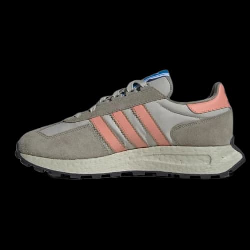 adidas Retropy E5 'Brown'