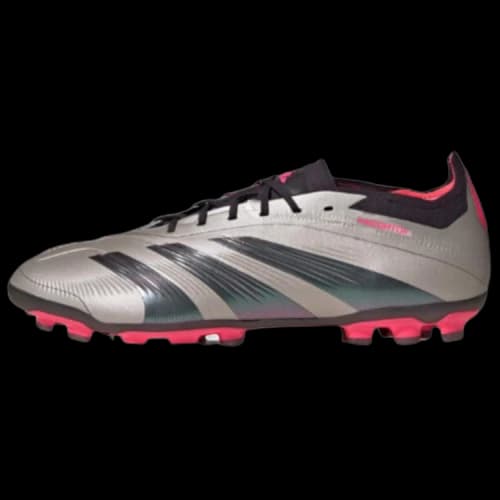 adidas Predator Elite 2G/3G Artificial Grass Boots 'Light Copper'