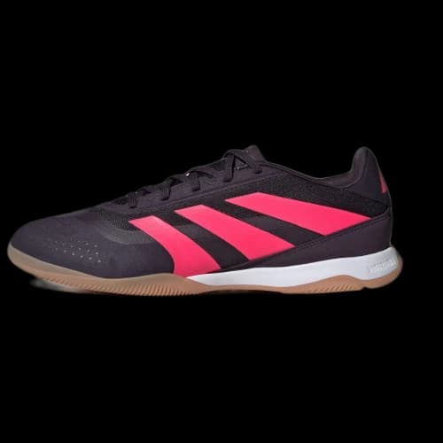 adidas Predator League Indoor 'Purple Pink'