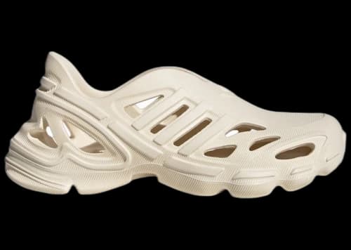 adidas adiFOM Supernova Wonder White (GS)