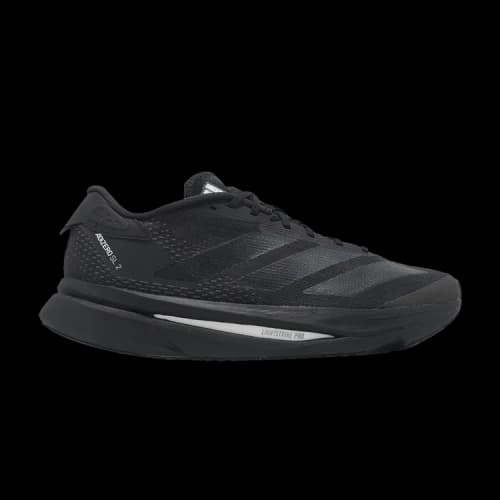 adidas Adizero SL2 'Black Carbon'