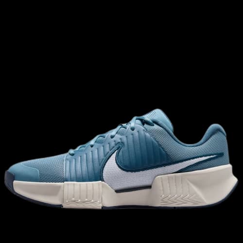 Nike GP Challenge Pro 'Smokey Blue Light Bone'