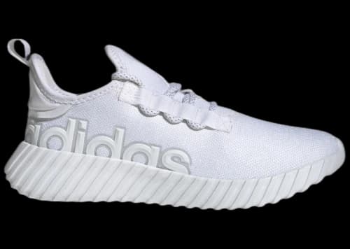 adidas Kaptir 3.0 Cloud White