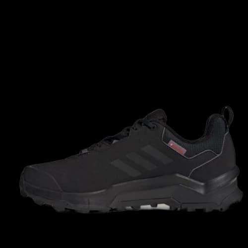 adidas Terrex AX4 Beta COLD.RDY 'Core Black'