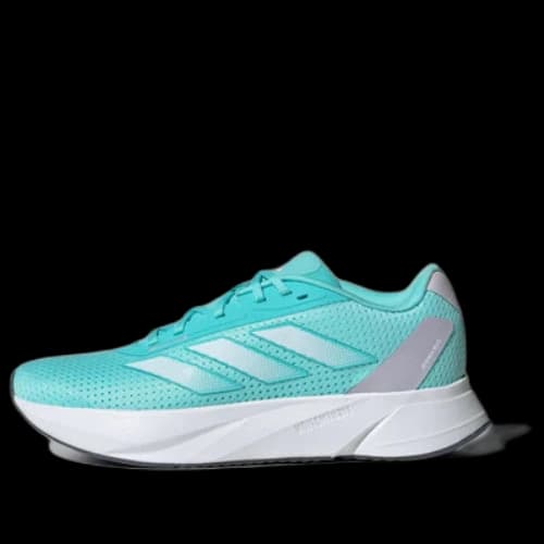 adidas Duramo SL 'Aqua' (Women's)