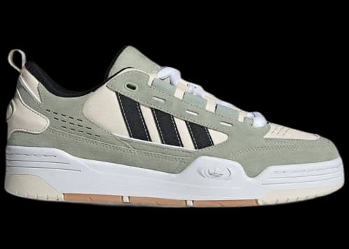 adidas ADI2000 Halo Green