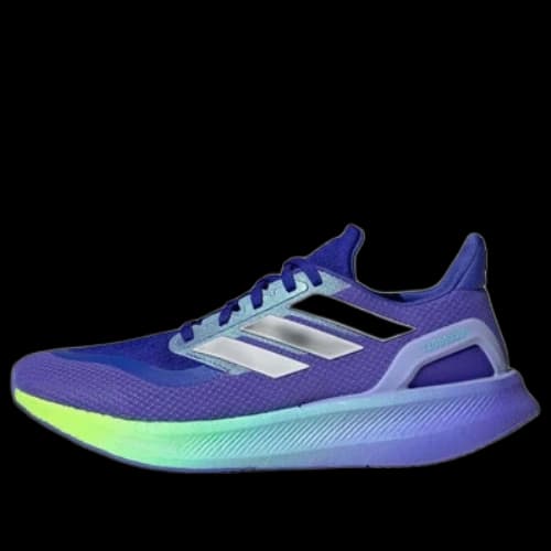 adidas PureBoost 5 'Cobalt Blue'
