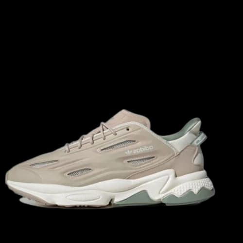adidas originals Ozweego Celox 'Khaki'