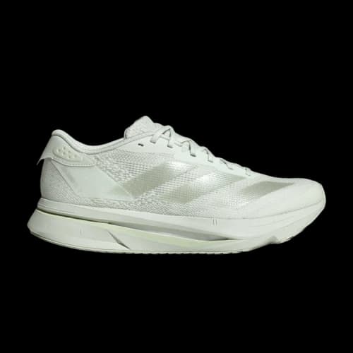 Adidas Adizero SL2 Low top Marathon Training Physical Fitness Test Physical Exam Racing Running Shoes Women's