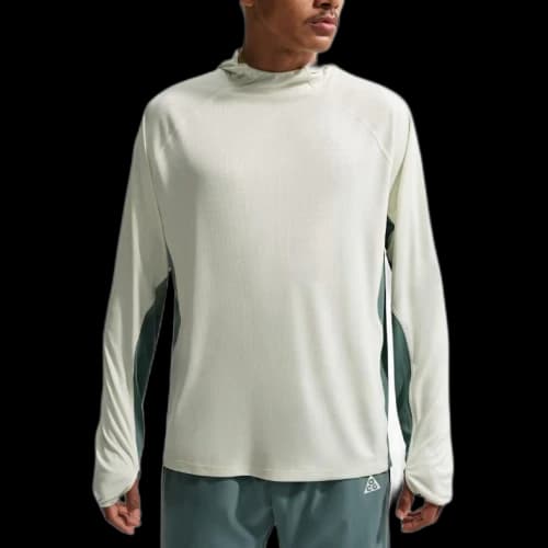 Nike ACG Dri FIT UV Running T Shirt Men's