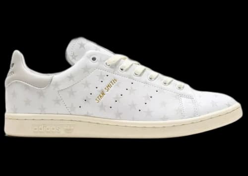 adidas Stan Smith Lux atmos Stars