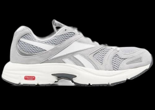 Reebok Premier Road Plus VI Pure Grey