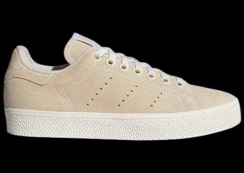 adidas Stan Smith CS Wonder White Cloud White Core White (Women's)
