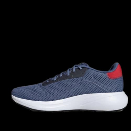 adidas Response Runner 'Blue'