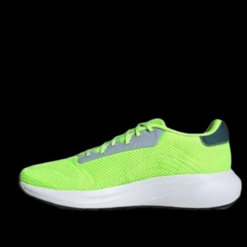 adidas Response Runner 'Verde'