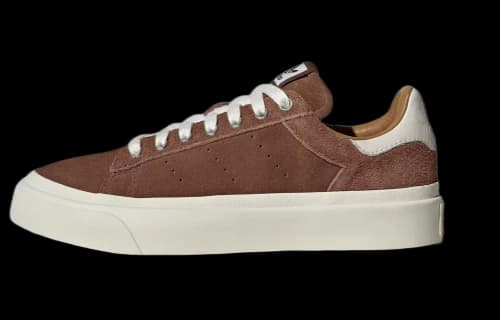 adidas Stan Smith CS Lux 'Preloved Brown'
