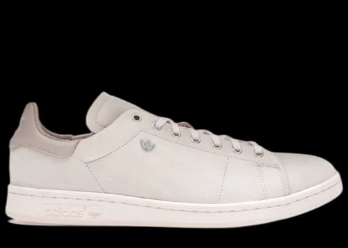 adidas Stan Smith Lux Wonder Quartz