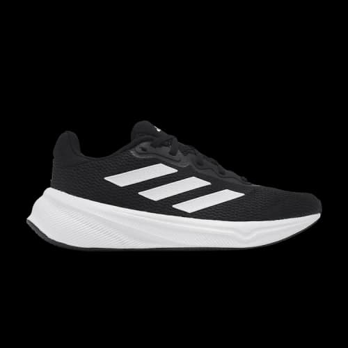 adidas Response 'Black White' (Women's)