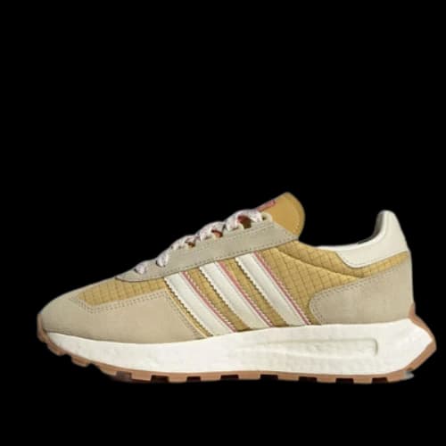 adidas Retropy E5 'Brown' (Women's)