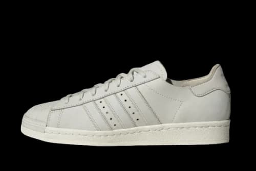 adidas Superstar 82 Aluminum