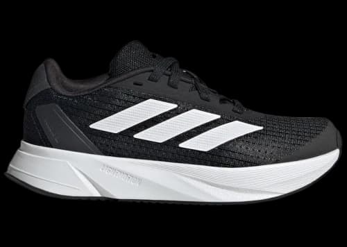 adidas Duramo SL Core Black Cloud White Carbon (GS)