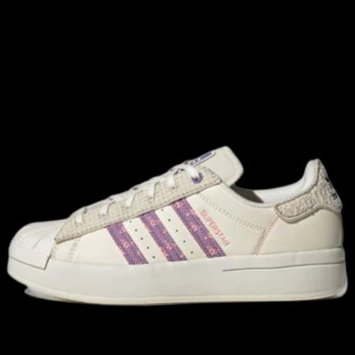 adidas Originals Superstar Ayoon 'Beige' (Women's)